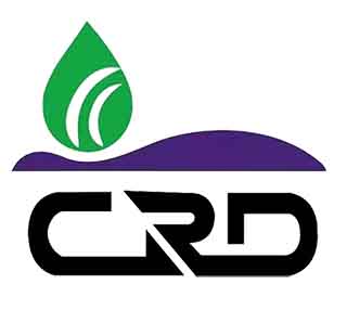 青浦越南客户参观程瑞达过滤器工厂