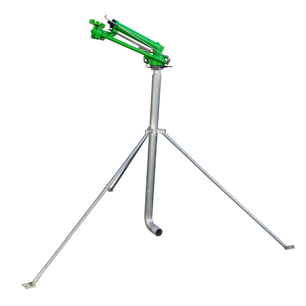 青浦SK41A 喷枪与专用支架核心优势