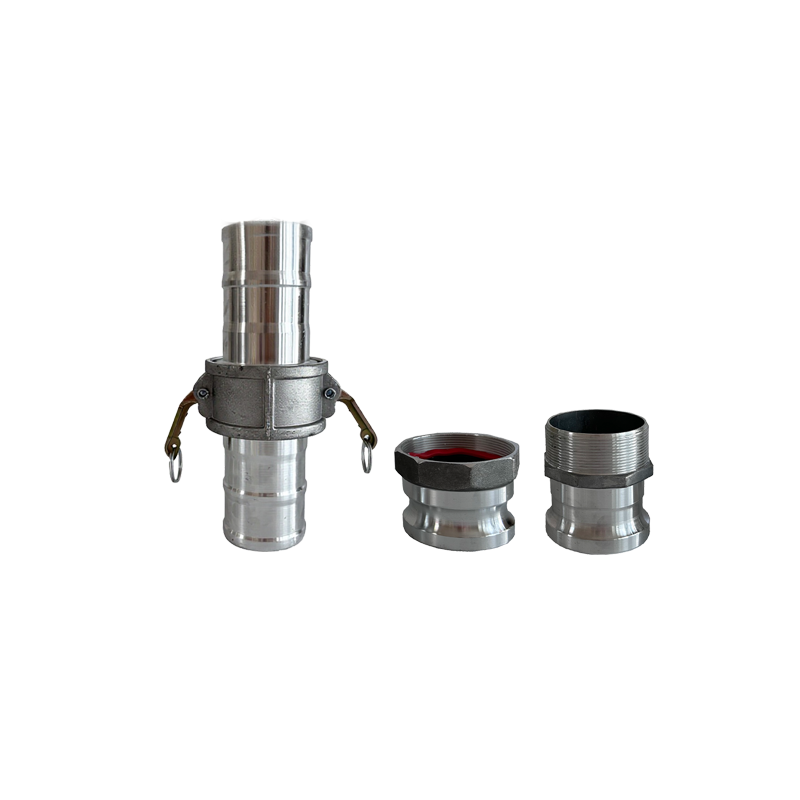 青浦3.0寸快速接头